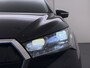 Skoda Enyaq iV 80 Adap.Cruise SOH 92% Panodak 360°Camera Apple Carplay Android Auto Navi Ecc PDC Matrix Led Lmv Stoel+Stuurverwarming Mirrorlink Keyless advanced Rijstrooksensor Assistentie Pakket Comfort-pakket 1e Eigenaar Origineel Nederlandse Auto