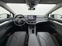 Skoda Enyaq iV 80 Adap.Cruise SOH 92% Panodak 360°Camera Apple Carplay Android Auto Navi Ecc PDC Matrix Led Lmv Stoel+Stuurverwarming Mirrorlink Keyless advanced Rijstrooksensor Assistentie Pakket Comfort-pakket 1e Eigenaar Origineel Nederlandse Auto
