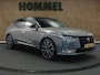 DS 4 E-Tense Rivoli - ORIGINEEL NEDERLANDSE AUTO - ELEKTRISCH GLAZEN PANORAMA DAK - 20 INCH LICHTMETALEN VELGEN - HEAD UP DISPLAY - ADAPTIEVE CRUISE CONTROL - NIGHT VISION PACK - 360 GRADEN CAMERA - PREMIUM AUDIO INSTALLATIE - MATRIX LED KOPLAMPEN - NAVIGATIE FULL MAP - DODEHOEKDETECTIE - PLUG IN