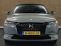 DS 4 E-Tense Rivoli - ORIGINEEL NEDERLANDSE AUTO - ELEKTRISCH GLAZEN PANORAMA DAK - 20 INCH LICHTMETALEN VELGEN - HEAD UP DISPLAY - ADAPTIEVE CRUISE CONTROL - NIGHT VISION PACK - 360 GRADEN CAMERA - PREMIUM AUDIO INSTALLATIE - MATRIX LED KOPLAMPEN - NAVIGATIE FULL MAP - DODEHOEKDETECTIE - PLUG IN