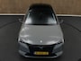DS 4 E-Tense Rivoli - ORIGINEEL NEDERLANDSE AUTO - ELEKTRISCH GLAZEN PANORAMA DAK - 20 INCH LICHTMETALEN VELGEN - HEAD UP DISPLAY - ADAPTIEVE CRUISE CONTROL - NIGHT VISION PACK - 360 GRADEN CAMERA - PREMIUM AUDIO INSTALLATIE - MATRIX LED KOPLAMPEN - NAVIGATIE FULL MAP - DODEHOEKDETECTIE - PLUG IN
