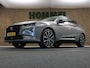 DS 4 E-Tense Rivoli - ORIGINEEL NEDERLANDSE AUTO - ELEKTRISCH GLAZEN PANORAMA DAK - 20 INCH LICHTMETALEN VELGEN - HEAD UP DISPLAY - ADAPTIEVE CRUISE CONTROL - NIGHT VISION PACK - 360 GRADEN CAMERA - PREMIUM AUDIO INSTALLATIE - MATRIX LED KOPLAMPEN - NAVIGATIE FULL MAP - DODEHOEKDETECTIE - PLUG IN