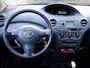 Toyota Yaris 1.3 VVT-i S-Line met Radio en Trekhaak