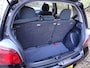 Toyota Yaris 1.3 VVT-i S-Line met Radio en Trekhaak