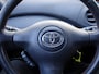 Toyota Yaris 1.3 VVT-i S-Line met Radio en Trekhaak