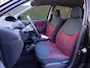 Toyota Yaris 1.3 VVT-i S-Line met Radio en Trekhaak