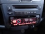 Toyota Yaris 1.3 VVT-i S-Line met Radio en Trekhaak