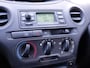 Toyota Yaris 1.3 VVT-i S-Line met Radio en Trekhaak