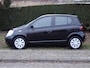 Toyota Yaris 1.3 VVT-i S-Line met Radio en Trekhaak