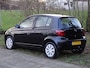 Toyota Yaris 1.3 VVT-i S-Line met Radio en Trekhaak