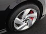 Volkswagen Golf 1.4 eHybrid GTE | Stoel- en stuurwielverwarming | Navigatie | Adaptieve cruise control | 3-zone airco | Sfeerverlichting | LED Plus verlichting | CarPlay |