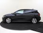 Volkswagen Golf 1.4 eHybrid GTE | Stoel- en stuurwielverwarming | Navigatie | Adaptieve cruise control | 3-zone airco | Sfeerverlichting | LED Plus verlichting | CarPlay |