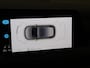 Volkswagen Golf 1.4 eHybrid GTE | SoH 100% | Stoel- en stuurwielverwarming | Navigatie | Adaptieve cruise control | 3-zone airco | Sfeerverlichting | LED Plus verlichting | CarPlay |