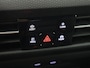 Volkswagen Golf 1.4 eHybrid GTE | Stoel- en stuurwielverwarming | Navigatie | Adaptieve cruise control | 3-zone airco | Sfeerverlichting | LED Plus verlichting | CarPlay |