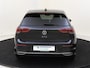 Volkswagen Golf 1.4 eHybrid GTE | Stoel- en stuurwielverwarming | Navigatie | Adaptieve cruise control | 3-zone airco | Sfeerverlichting | LED Plus verlichting | CarPlay |