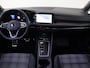 Volkswagen Golf 1.4 eHybrid GTE | SoH 100% | Stoel- en stuurwielverwarming | Navigatie | Adaptieve cruise control | 3-zone airco | Sfeerverlichting | LED Plus verlichting | CarPlay |