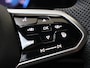 Volkswagen Golf 1.4 eHybrid GTE | SoH 100% | Stoel- en stuurwielverwarming | Navigatie | Adaptieve cruise control | 3-zone airco | Sfeerverlichting | LED Plus verlichting | CarPlay |