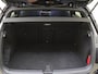Volkswagen Golf 1.4 eHybrid GTE | Stoel- en stuurwielverwarming | Navigatie | Adaptieve cruise control | 3-zone airco | Sfeerverlichting | LED Plus verlichting | CarPlay |