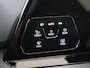 Volkswagen Golf 1.4 eHybrid GTE | SoH 100% | Stoel- en stuurwielverwarming | Navigatie | Adaptieve cruise control | 3-zone airco | Sfeerverlichting | LED Plus verlichting | CarPlay |