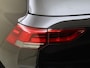 Volkswagen Golf 1.4 eHybrid GTE | Stoel- en stuurwielverwarming | Navigatie | Adaptieve cruise control | 3-zone airco | Sfeerverlichting | LED Plus verlichting | CarPlay |