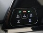 Volkswagen Golf 1.4 eHybrid GTE | Stoel- en stuurwielverwarming | Navigatie | Adaptieve cruise control | 3-zone airco | Sfeerverlichting | LED Plus verlichting | CarPlay |