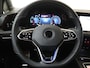 Volkswagen Golf 1.4 eHybrid GTE | Stoel- en stuurwielverwarming | Navigatie | Adaptieve cruise control | 3-zone airco | Sfeerverlichting | LED Plus verlichting | CarPlay |