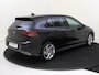 Volkswagen Golf 1.4 eHybrid GTE | SoH 100% | Stoel- en stuurwielverwarming | Navigatie | Adaptieve cruise control | 3-zone airco | Sfeerverlichting | LED Plus verlichting | CarPlay |