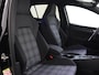 Volkswagen Golf 1.4 eHybrid GTE | SoH 100% | Stoel- en stuurwielverwarming | Navigatie | Adaptieve cruise control | 3-zone airco | Sfeerverlichting | LED Plus verlichting | CarPlay |
