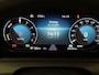 Volkswagen Golf 1.4 eHybrid GTE | Stoel- en stuurwielverwarming | Navigatie | Adaptieve cruise control | 3-zone airco | Sfeerverlichting | LED Plus verlichting | CarPlay |