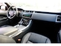 Land Rover Range Rover Sport 3.0 TDV6 HSE Dynamic Aut. Pano|1e Eig|Leder|Cam|meridian|Enz!