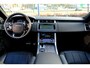 Land Rover Range Rover Sport 3.0 TDV6 HSE Dynamic Aut. Pano|1e Eig|Leder|Cam|meridian|Enz!