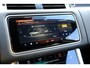 Land Rover Range Rover Sport 3.0 TDV6 HSE Dynamic Aut. Pano|1e Eig|Leder|Cam|meridian|Enz!