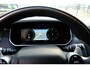 Land Rover Range Rover Sport 3.0 TDV6 HSE Dynamic Aut. Pano|1e Eig|Leder|Cam|meridian|Enz!