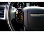 Land Rover Range Rover Sport 3.0 TDV6 HSE Dynamic Aut. Pano|1e Eig|Leder|Cam|meridian|Enz!