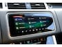 Land Rover Range Rover Sport 3.0 TDV6 HSE Dynamic Aut. Pano|1e Eig|Leder|Cam|meridian|Enz!