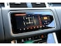 Land Rover Range Rover Sport 3.0 TDV6 HSE Dynamic Aut. Pano|1e Eig|Leder|Cam|meridian|Enz!