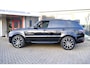 Land Rover Range Rover Sport 3.0 TDV6 HSE Dynamic Aut. Pano|1e Eig|Leder|Cam|meridian|Enz!