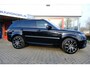 Land Rover Range Rover Sport 3.0 TDV6 HSE Dynamic Aut. Pano|1e Eig|Leder|Cam|meridian|Enz!