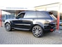 Land Rover Range Rover Sport 3.0 TDV6 HSE Dynamic Aut. Pano|1e Eig|Leder|Cam|meridian|Enz!