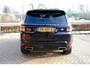 Land Rover Range Rover Sport 3.0 TDV6 HSE Dynamic Aut. Pano|1e Eig|Leder|Cam|meridian|Enz!