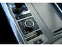 Land Rover Range Rover Sport 3.0 TDV6 HSE Dynamic Aut. Pano|1e Eig|Leder|Cam|meridian|Enz!