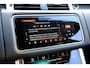 Land Rover Range Rover Sport 3.0 TDV6 HSE Dynamic Aut. Pano|1e Eig|Leder|Cam|meridian|Enz!