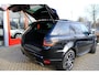 Land Rover Range Rover Sport 3.0 TDV6 HSE Dynamic Aut. Pano|1e Eig|Leder|Cam|meridian|Enz!