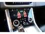 Land Rover Range Rover Sport 3.0 TDV6 HSE Dynamic Aut. Pano|1e Eig|Leder|Cam|meridian|Enz!