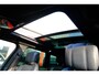 Land Rover Range Rover Sport 3.0 TDV6 HSE Dynamic Aut. Pano|1e Eig|Leder|Cam|meridian|Enz!
