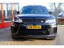 Land Rover Range Rover Sport 3.0 TDV6 HSE Dynamic Aut. Pano|1e Eig|Leder|Cam|meridian|Enz!
