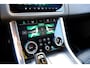 Land Rover Range Rover Sport 3.0 TDV6 HSE Dynamic Aut. Pano|1e Eig|Leder|Cam|meridian|Enz!