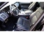 Land Rover Range Rover Sport 3.0 TDV6 HSE Dynamic Aut. Pano|1e Eig|Leder|Cam|meridian|Enz!