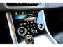 Land Rover Range Rover Sport 3.0 TDV6 HSE Dynamic Aut. Pano|1e Eig|Leder|Cam|meridian|Enz!