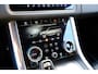 Land Rover Range Rover Sport 3.0 TDV6 HSE Dynamic Aut. Pano|1e Eig|Leder|Cam|meridian|Enz!